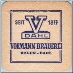 dahl (14).jpg
